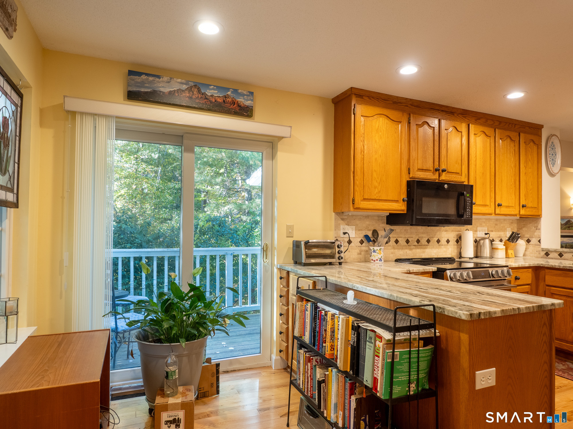 12 Edgewood Court Simsbury CT 06070