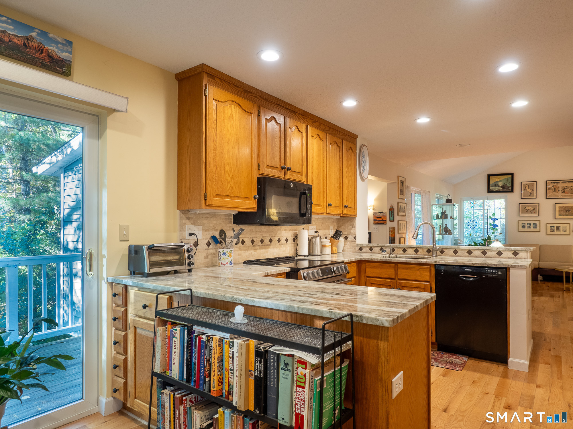 12 Edgewood Court Simsbury CT 06070