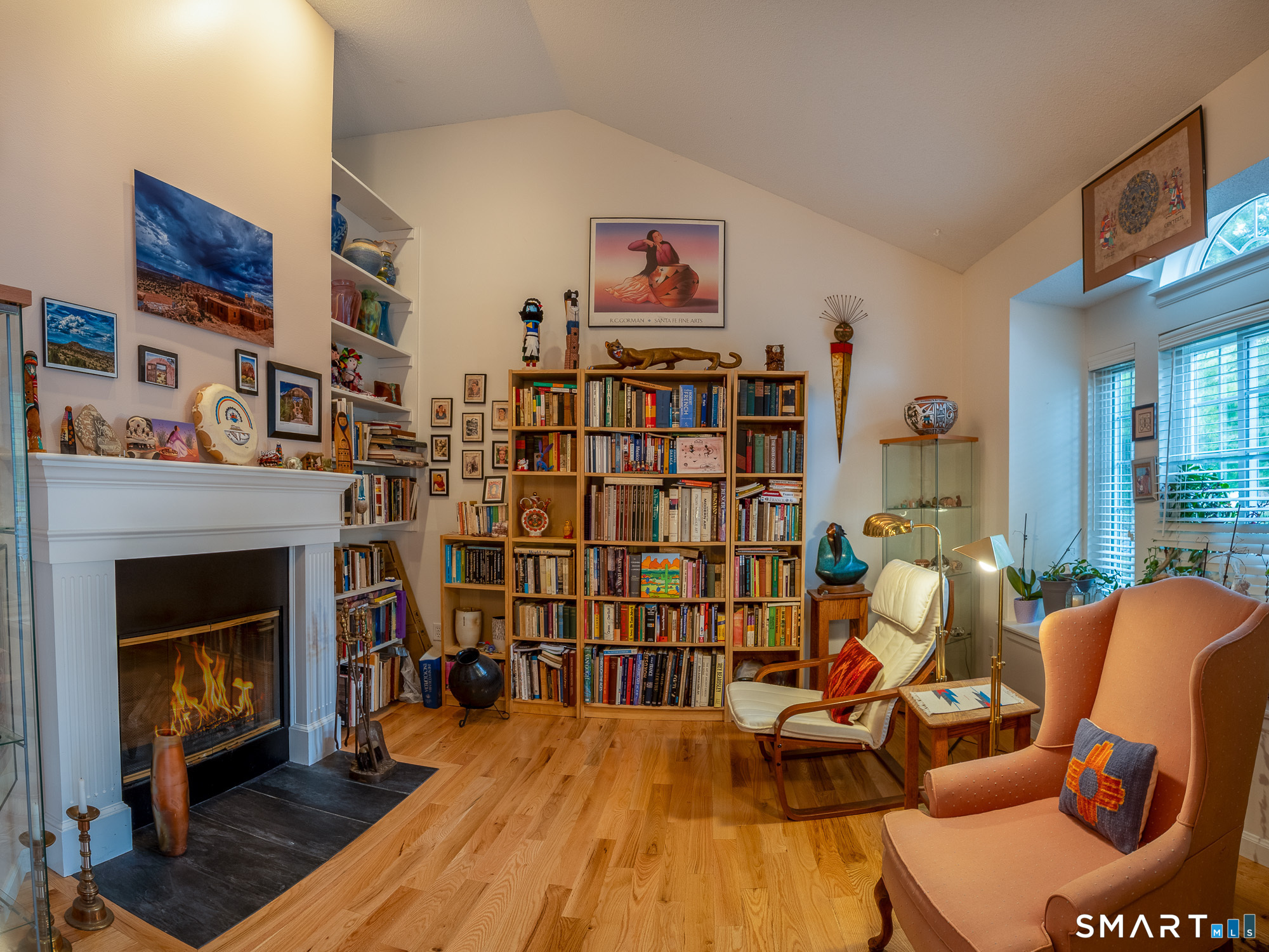 12 Edgewood Court Simsbury CT 06070