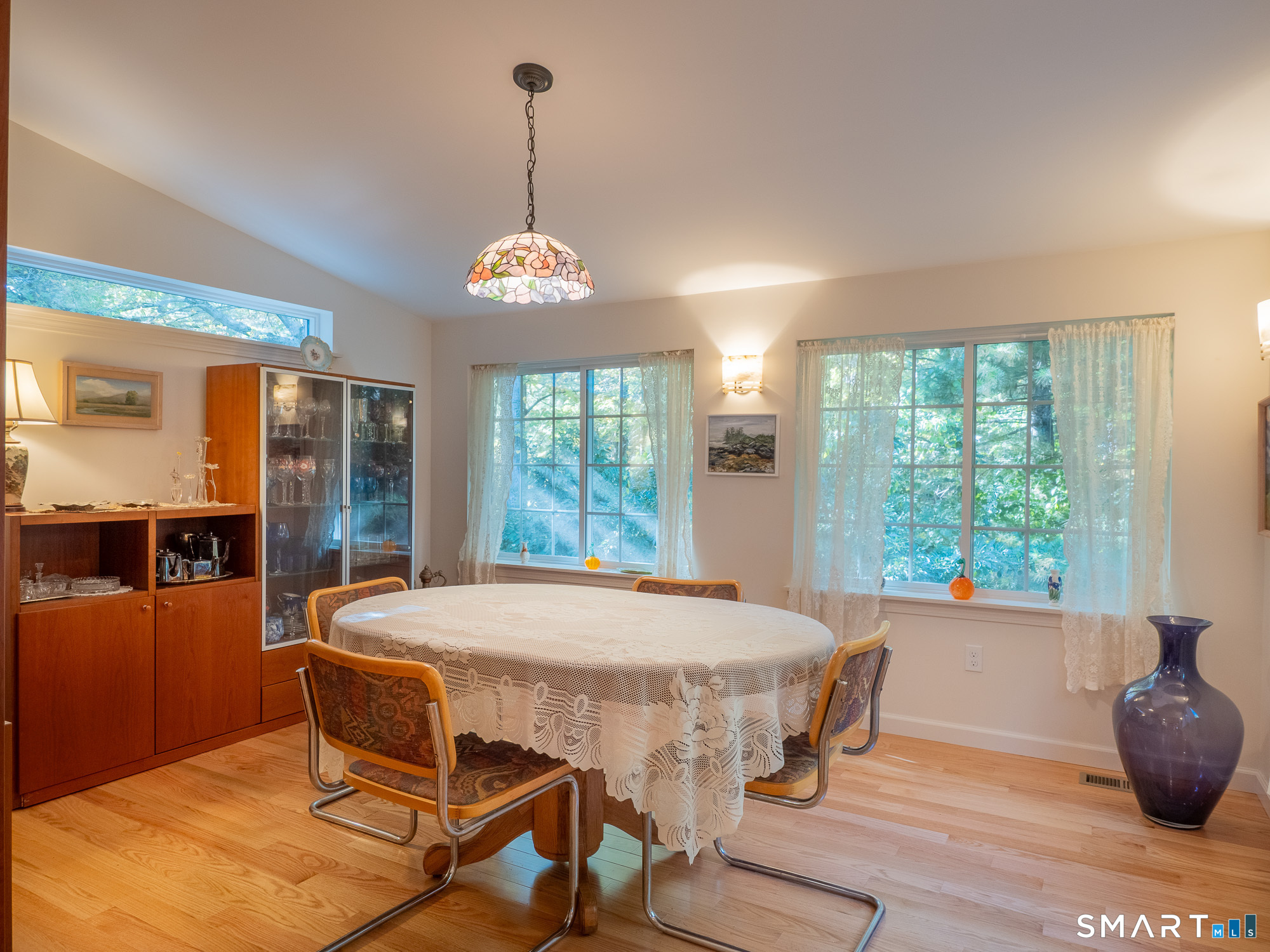 12 Edgewood Court Simsbury CT 06070