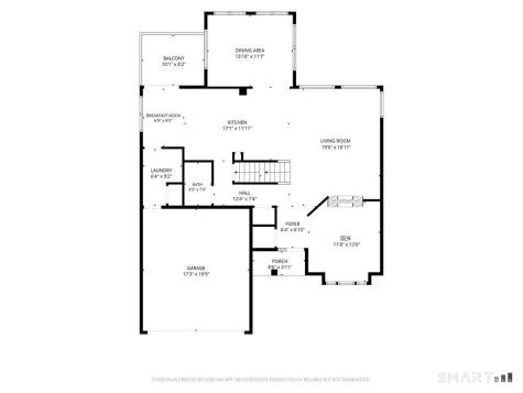 12 Edgewood Court Simsbury CT 06070