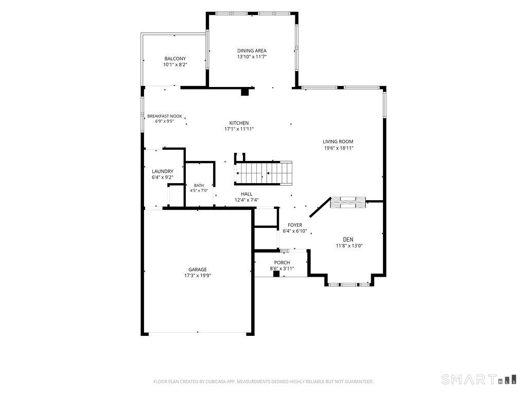 12 Edgewood Court Simsbury CT 06070