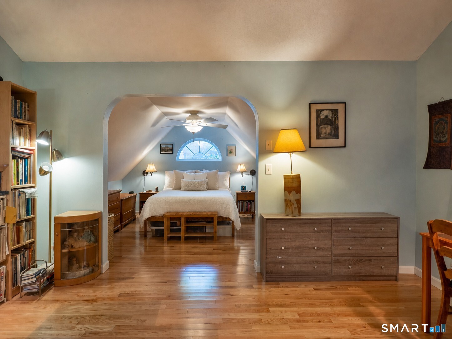 12 Edgewood Court Simsbury CT 06070