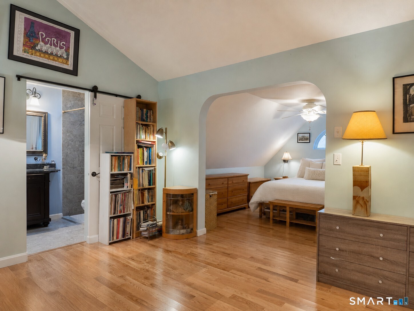 12 Edgewood Court Simsbury CT 06070