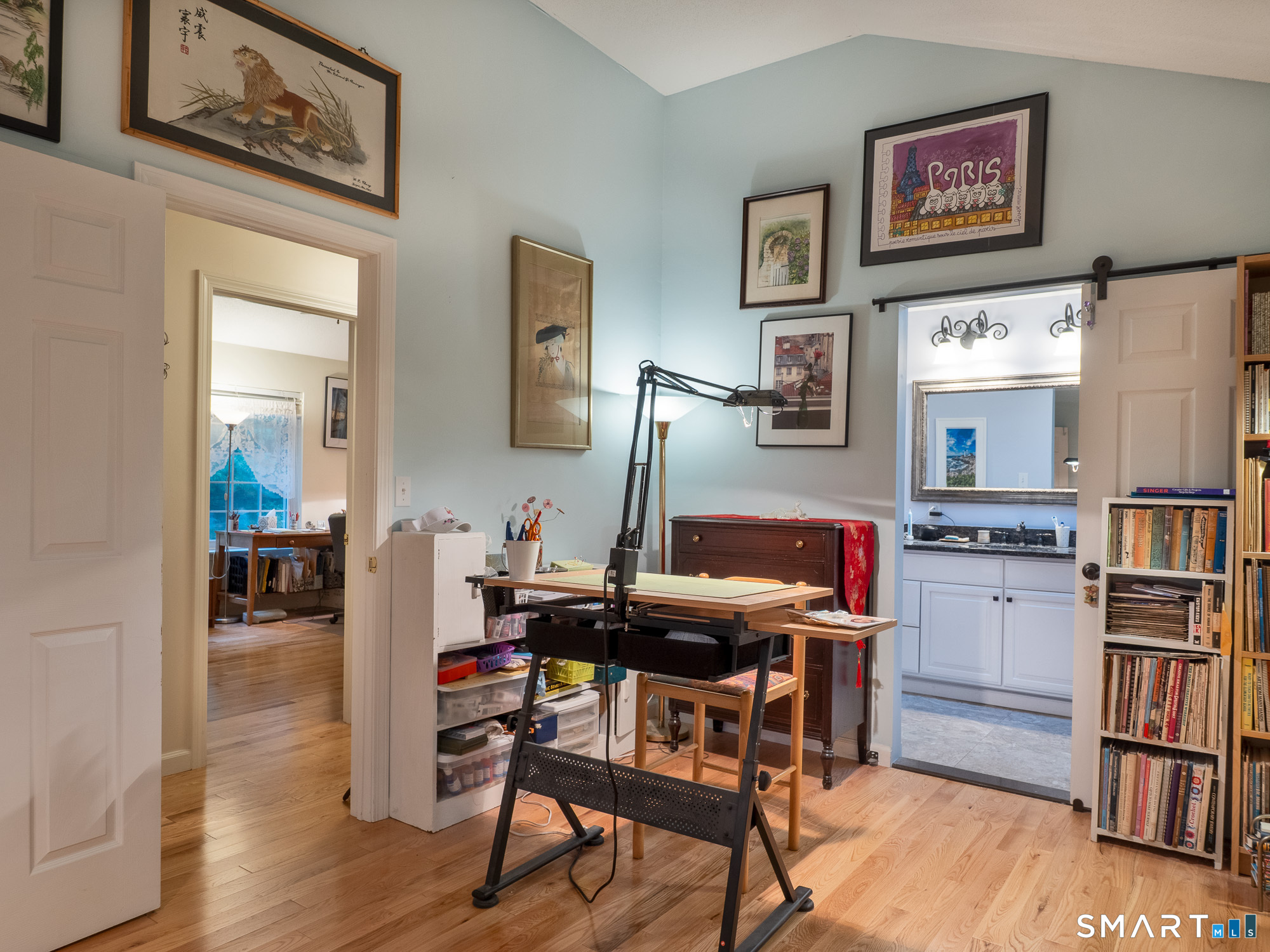 12 Edgewood Court Simsbury CT 06070