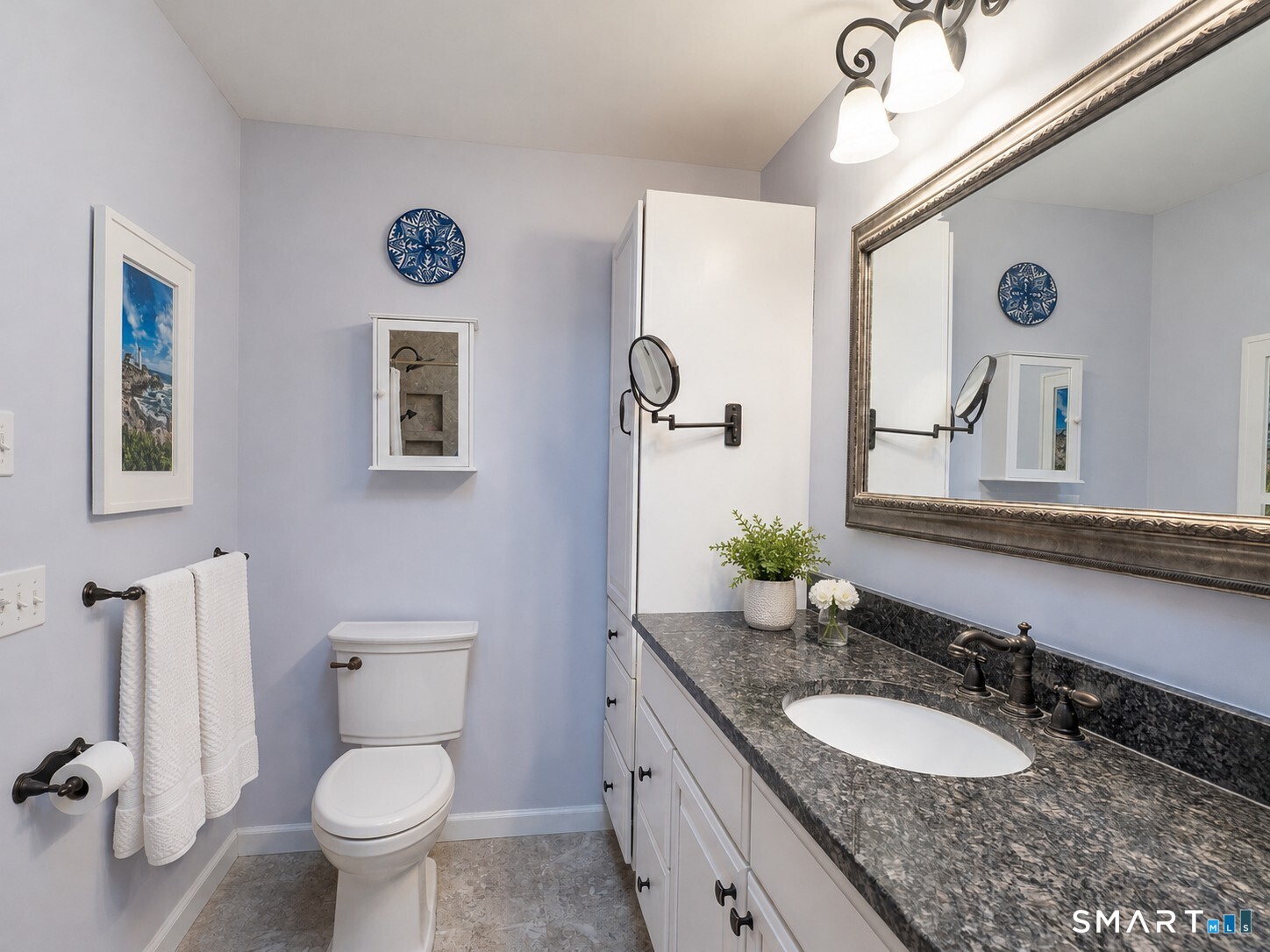 12 Edgewood Court Simsbury CT 06070