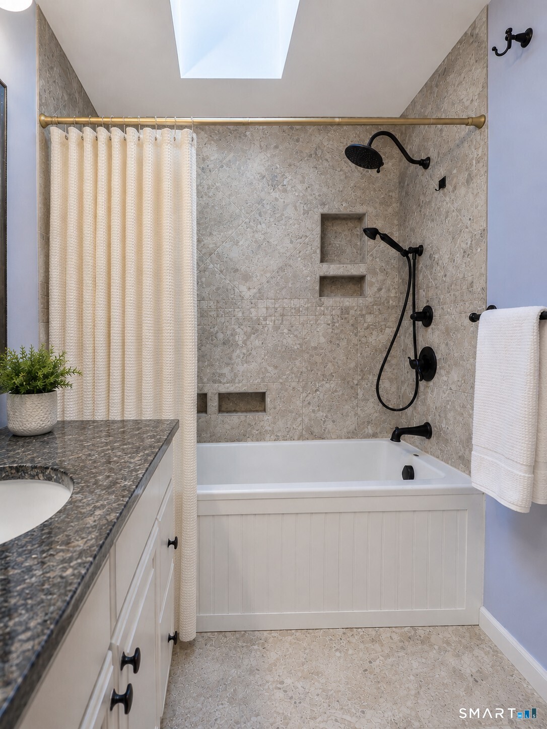 12 Edgewood Court Simsbury CT 06070
