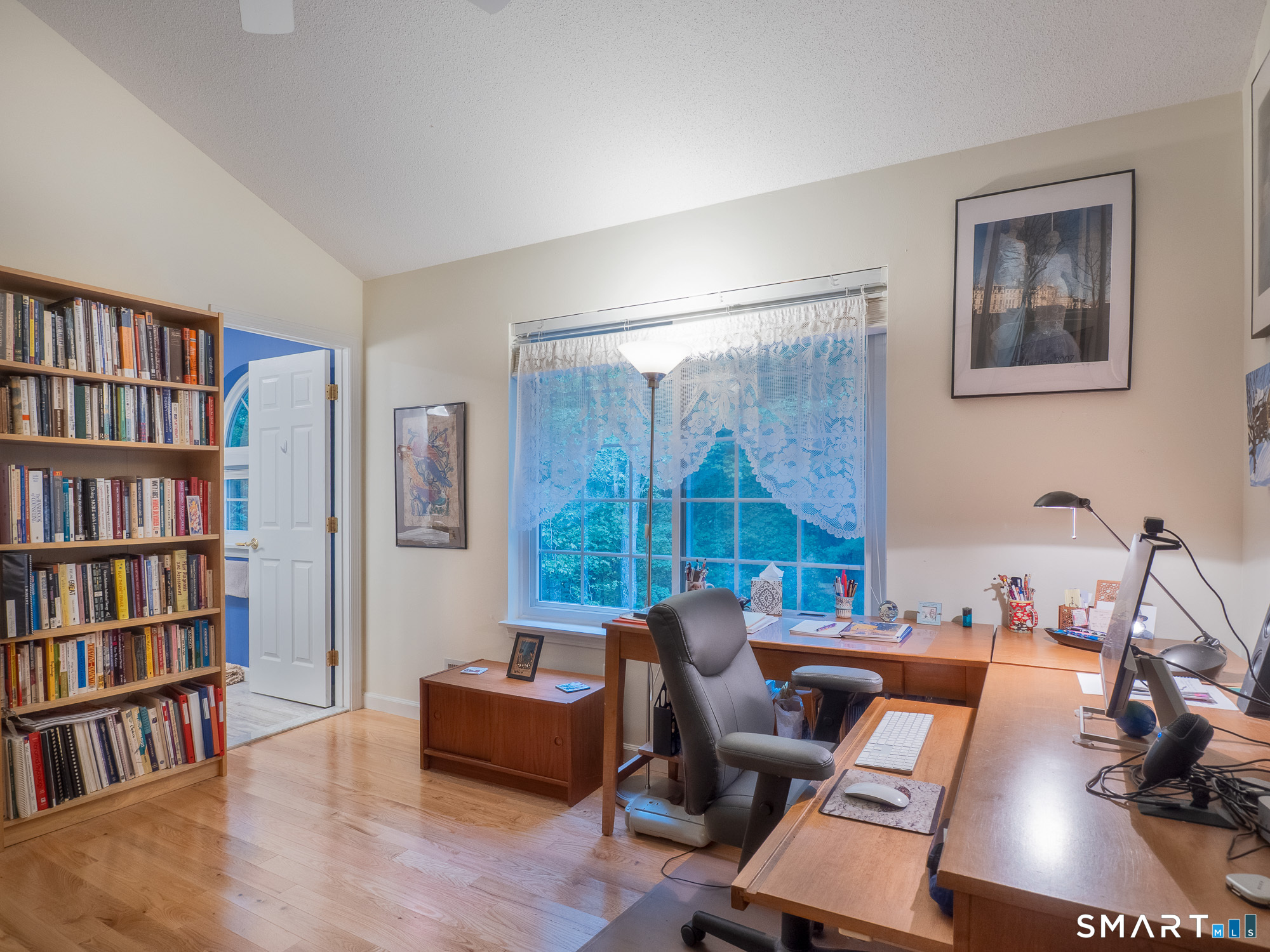 12 Edgewood Court Simsbury CT 06070