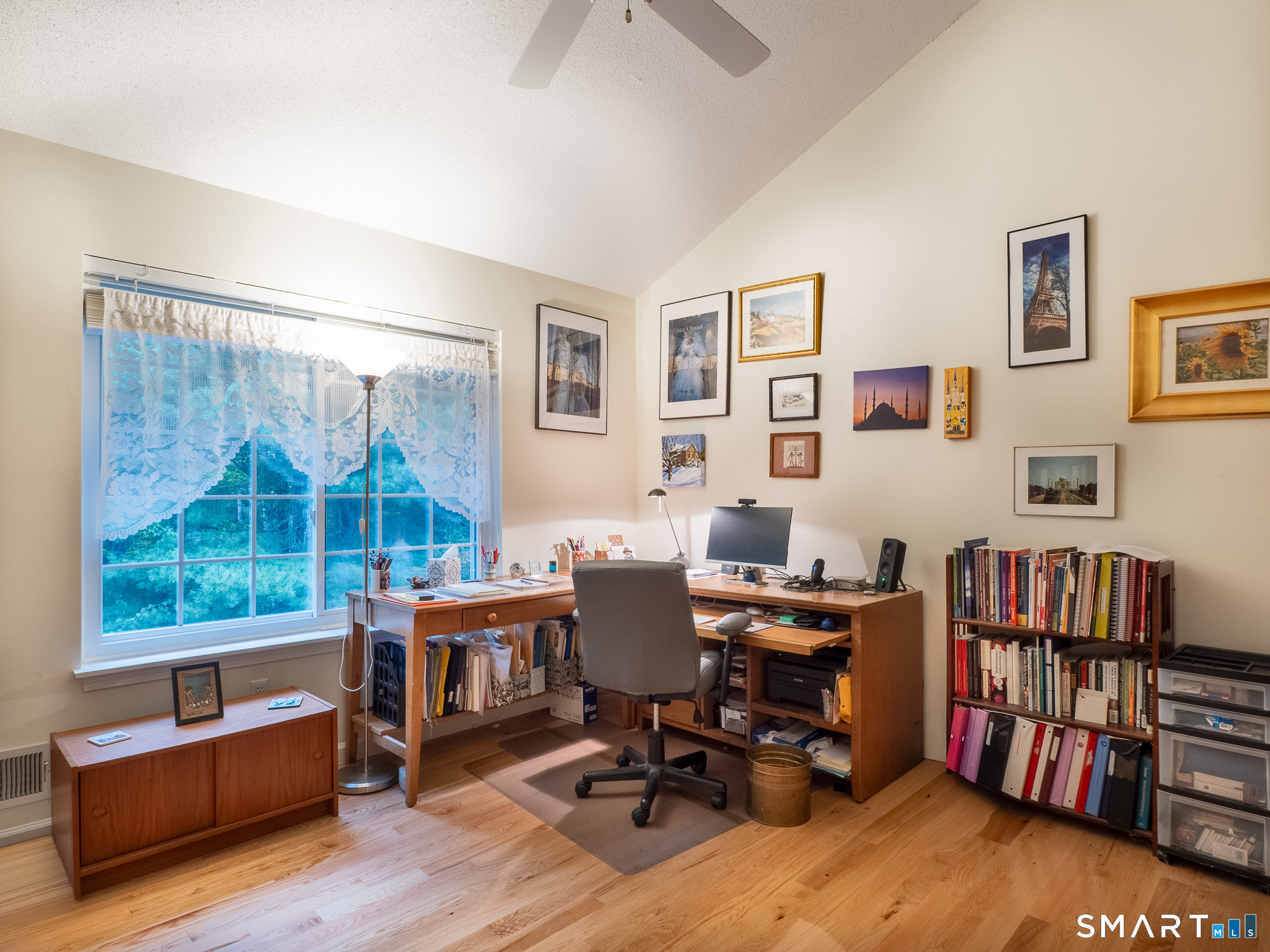 12 Edgewood Court Simsbury CT 06070