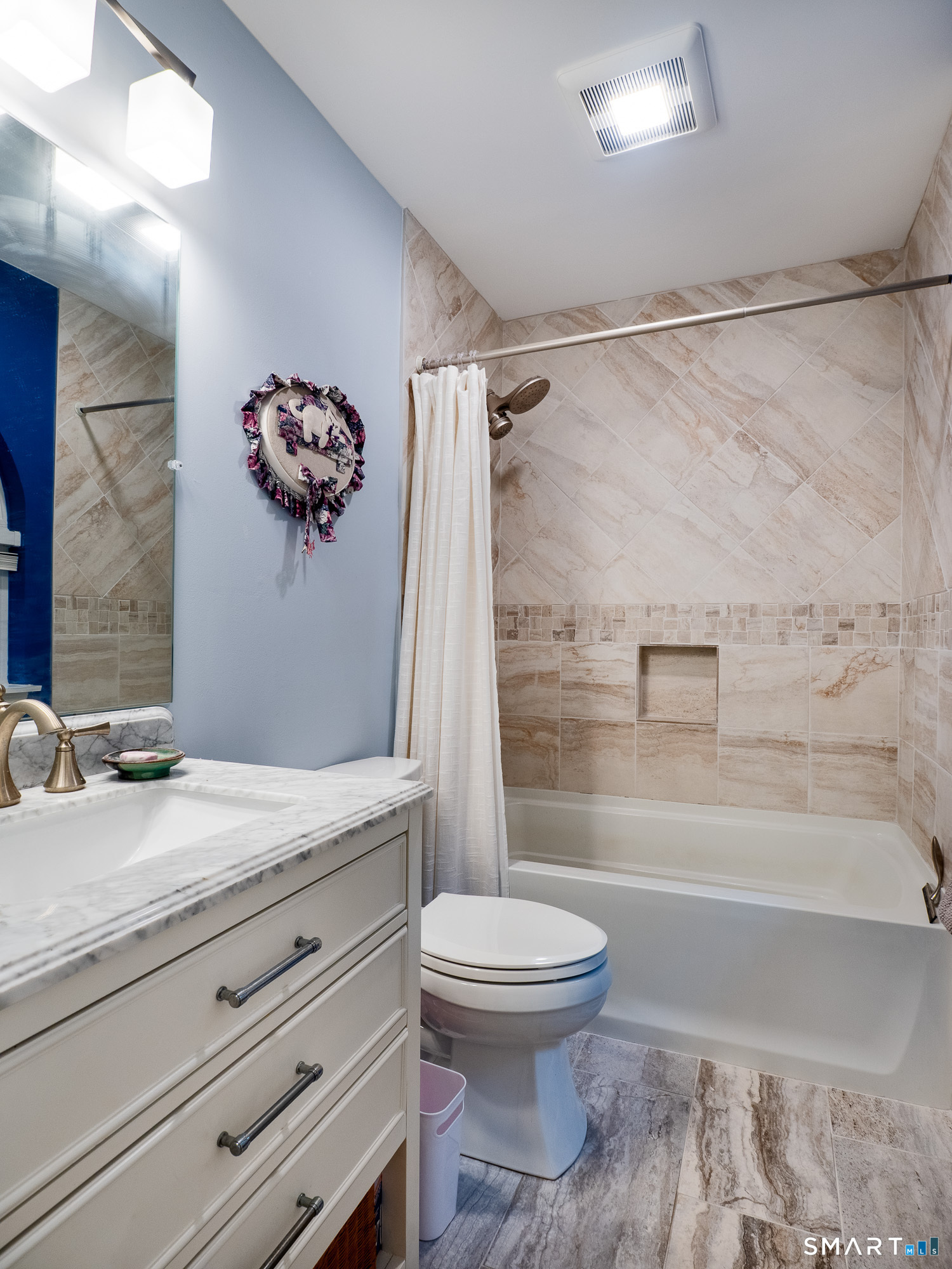12 Edgewood Court Simsbury CT 06070