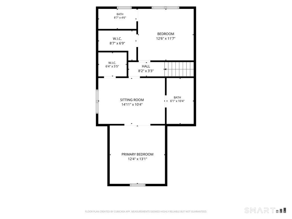 12 Edgewood Court Simsbury CT 06070