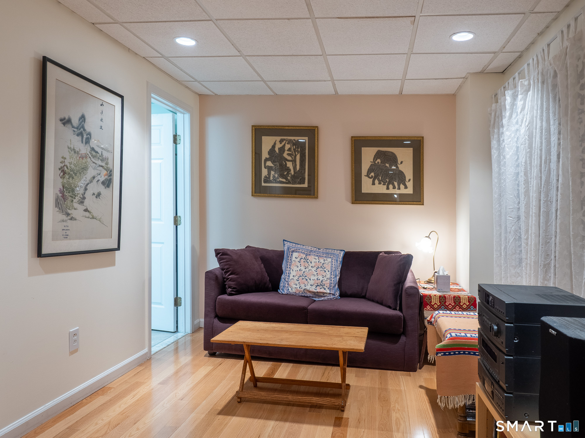 12 Edgewood Court Simsbury CT 06070