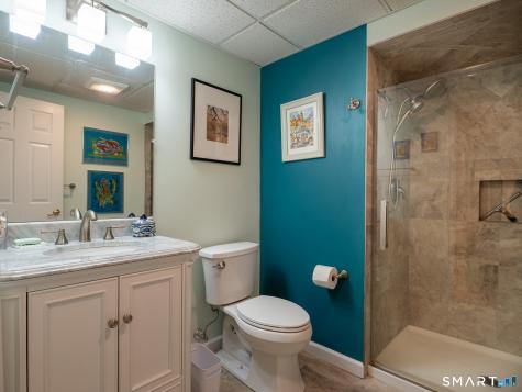 12 Edgewood Court Simsbury CT 06070