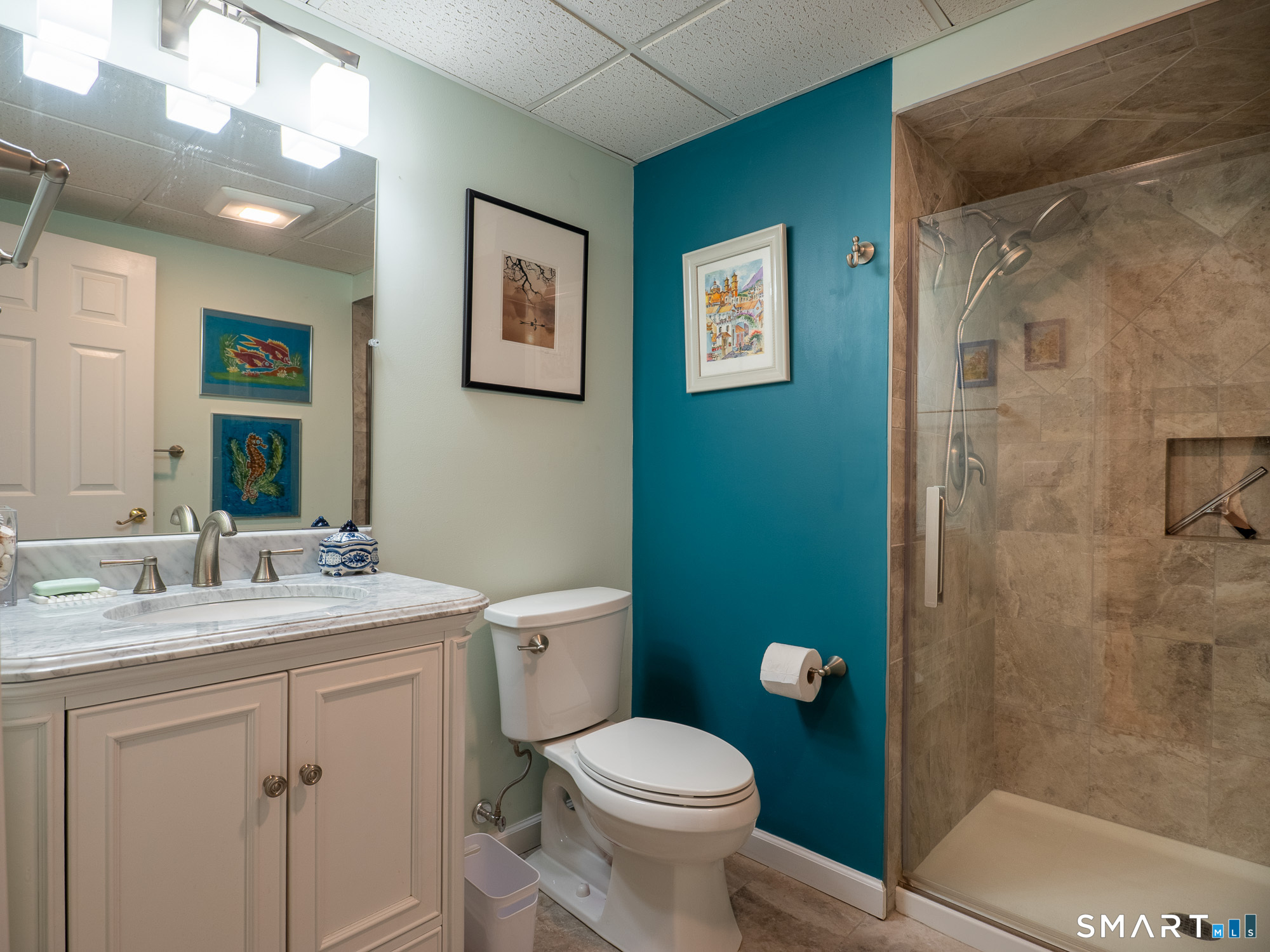 12 Edgewood Court Simsbury CT 06070