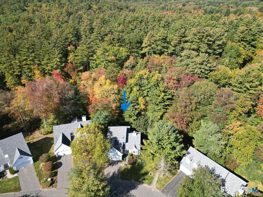12 Edgewood Court Simsbury CT 06070