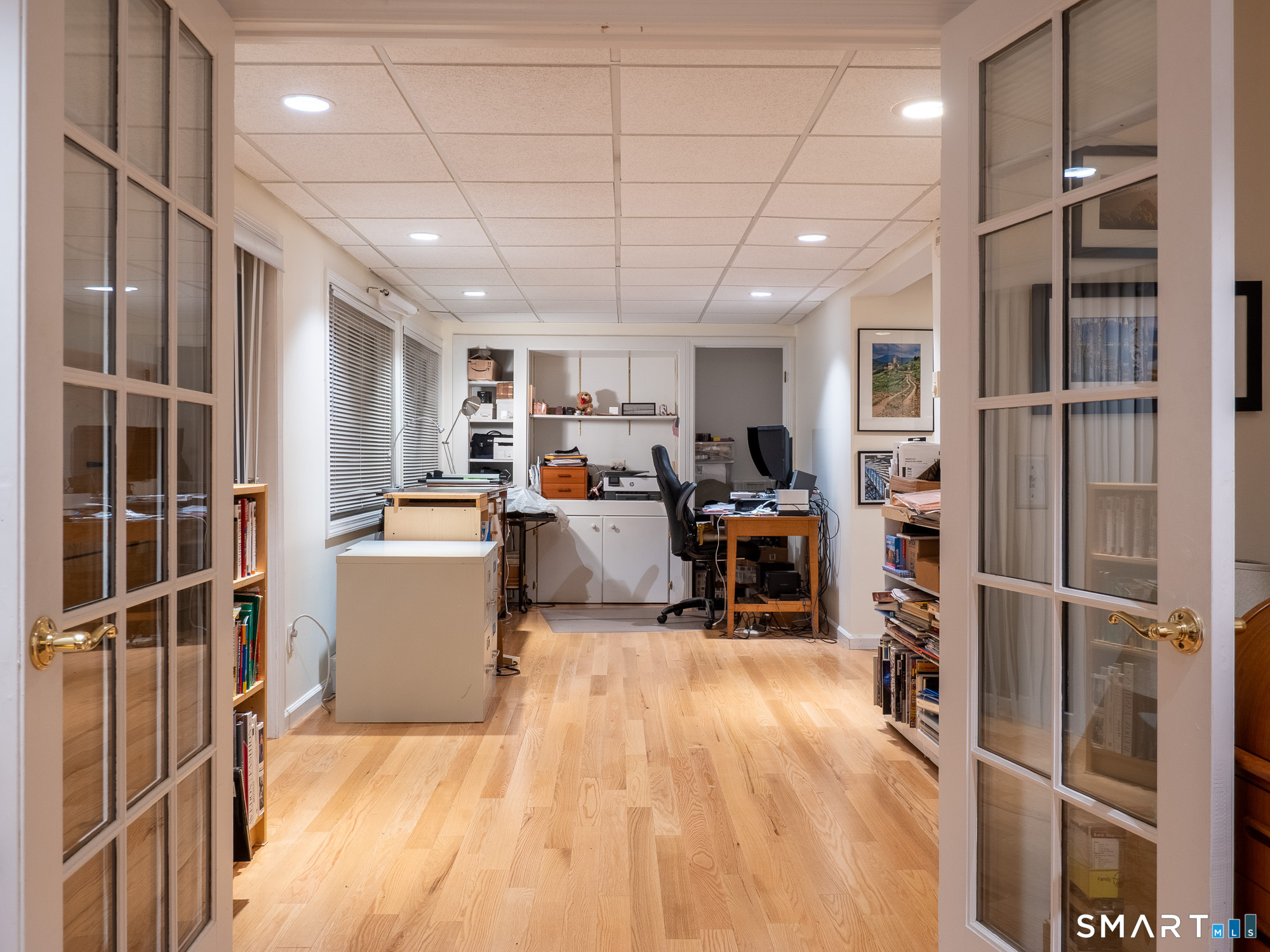 12 Edgewood Court Simsbury CT 06070