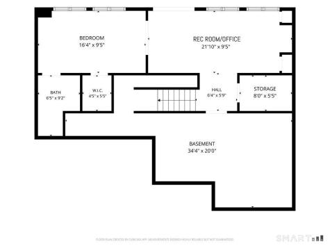 12 Edgewood Court Simsbury CT 06070