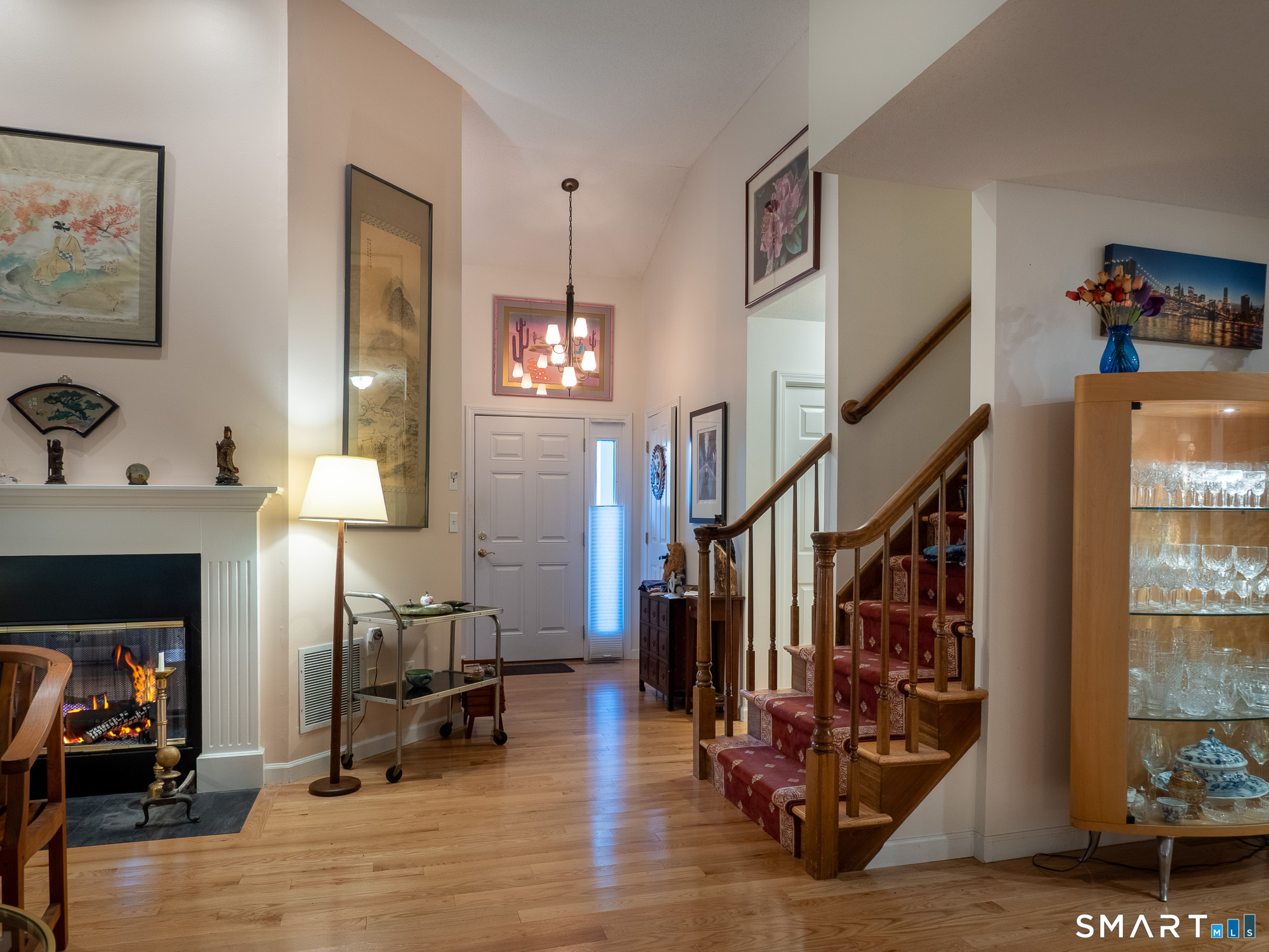 12 Edgewood Court Simsbury CT 06070