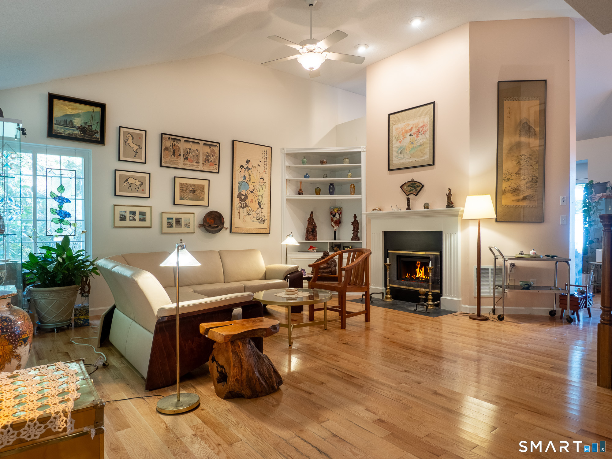 12 Edgewood Court Simsbury CT 06070