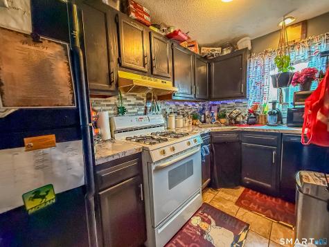 17 Evergreene Wallingford CT 06492
