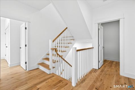 79 Thorpe Street Fairfield CT 06824