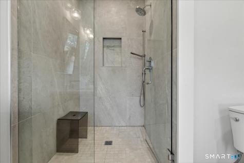 79 Thorpe Street Fairfield CT 06824