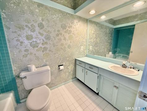 105 Heritage Village Southbury CT 06488