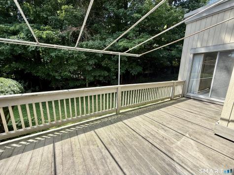 105 Heritage Village Southbury CT 06488