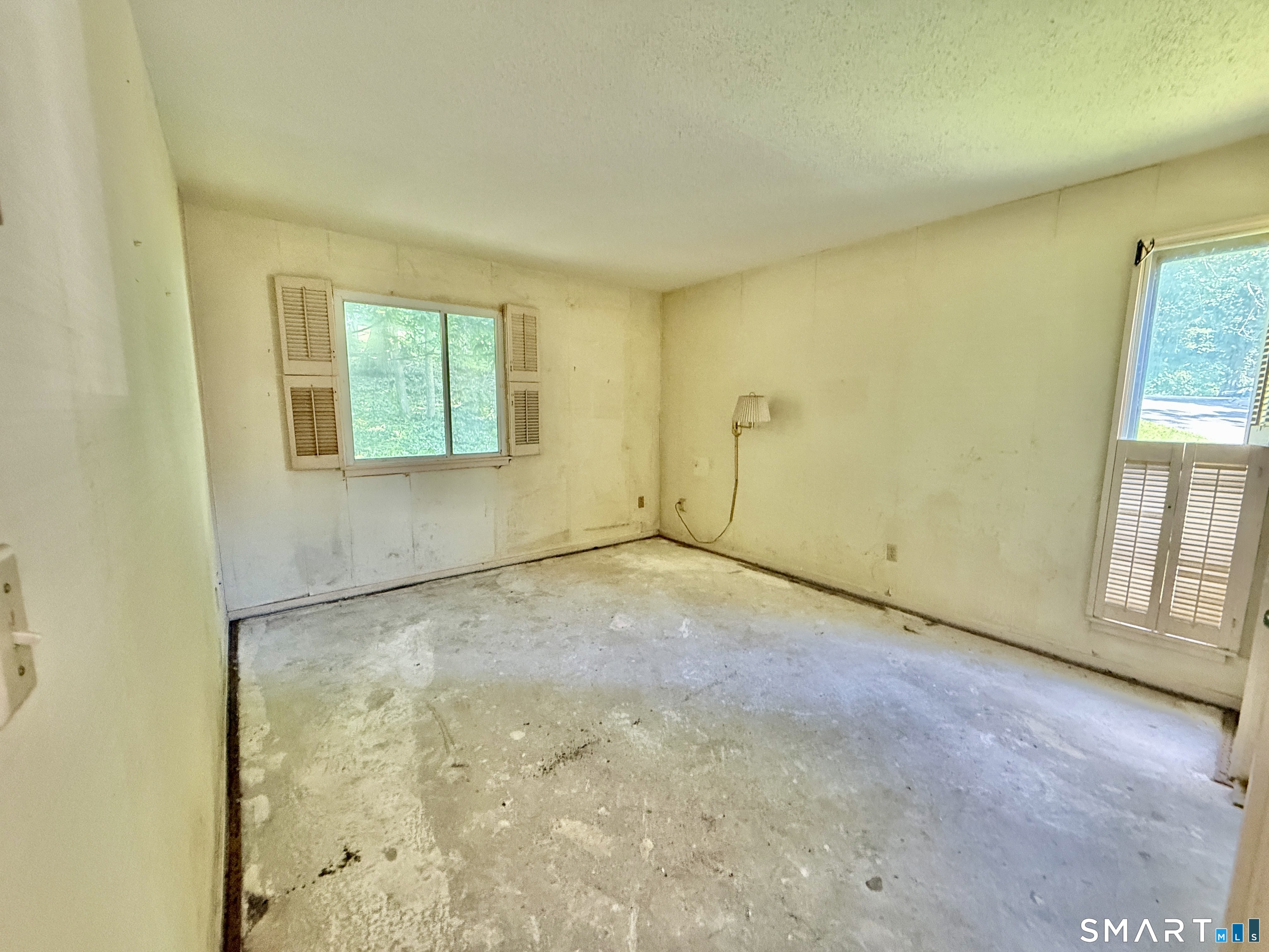 105 Heritage Village Southbury CT 06488