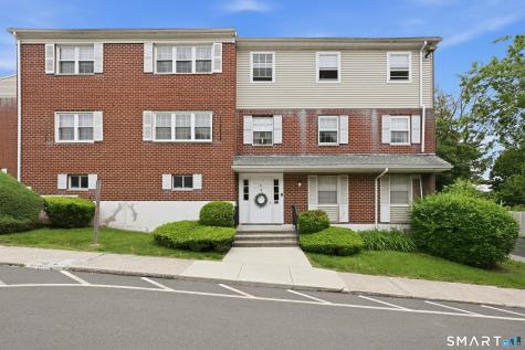 50 Greenhouse Road Bridgeport CT 06606