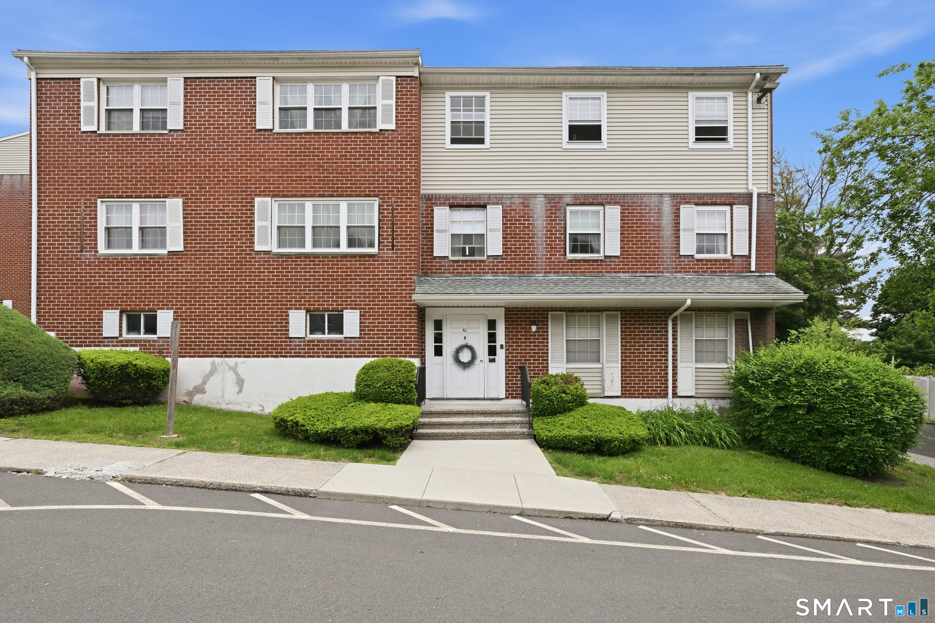 50 Greenhouse Road Bridgeport CT 06606