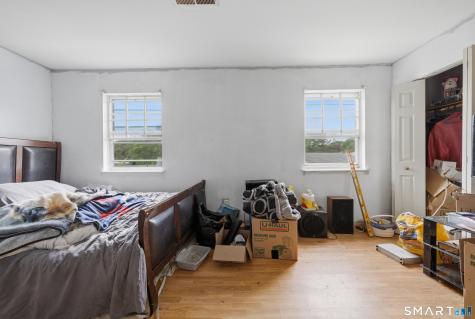 50 Greenhouse Road Bridgeport CT 06606