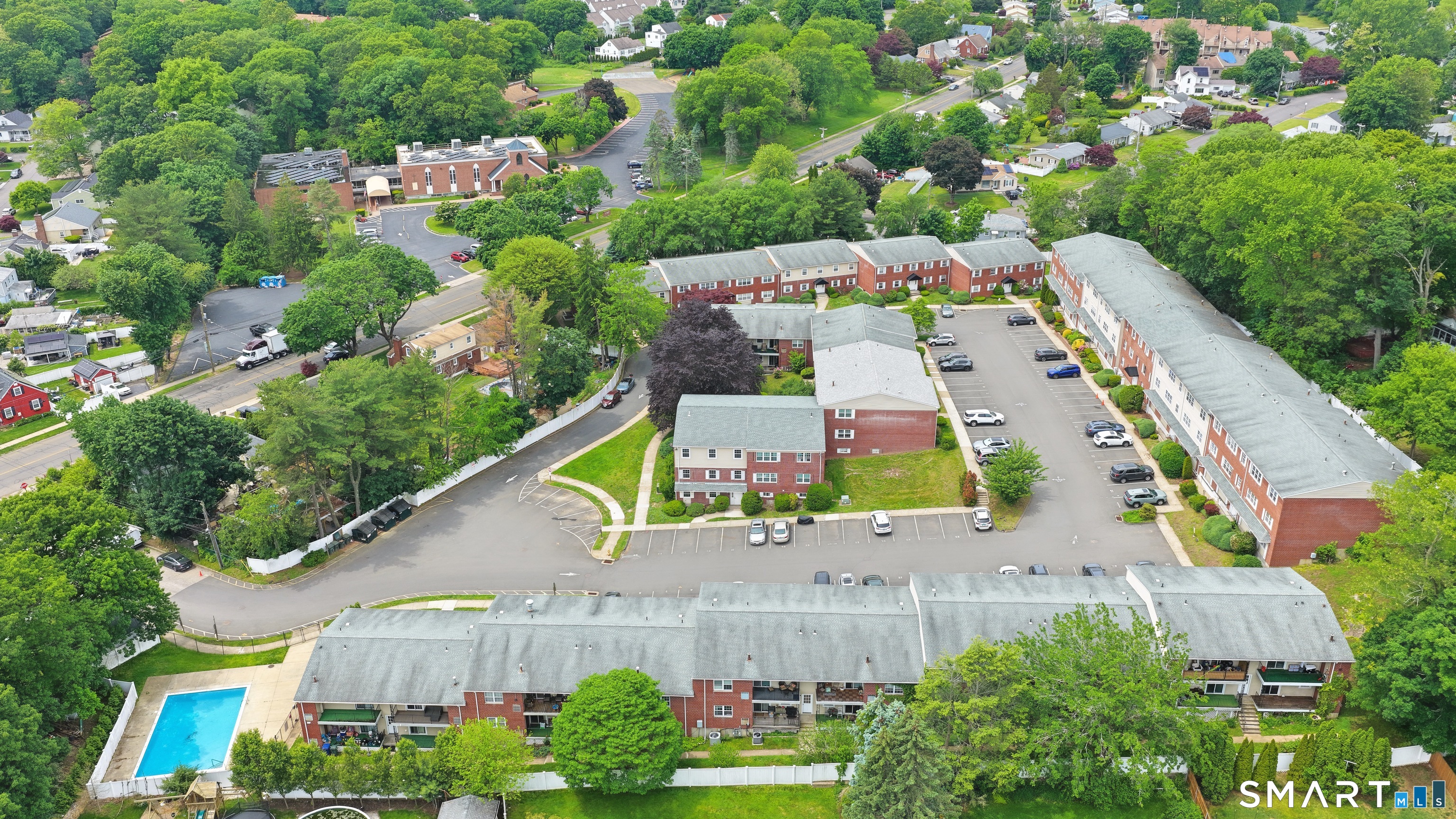 50 Greenhouse Road Bridgeport CT 06606