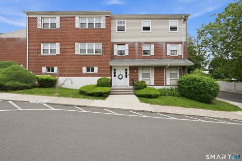50 Greenhouse Road Bridgeport CT 06606