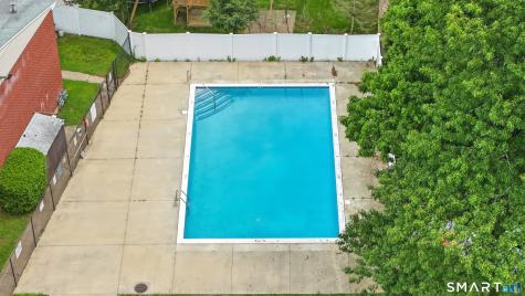 50 Greenhouse Road Bridgeport CT 06606