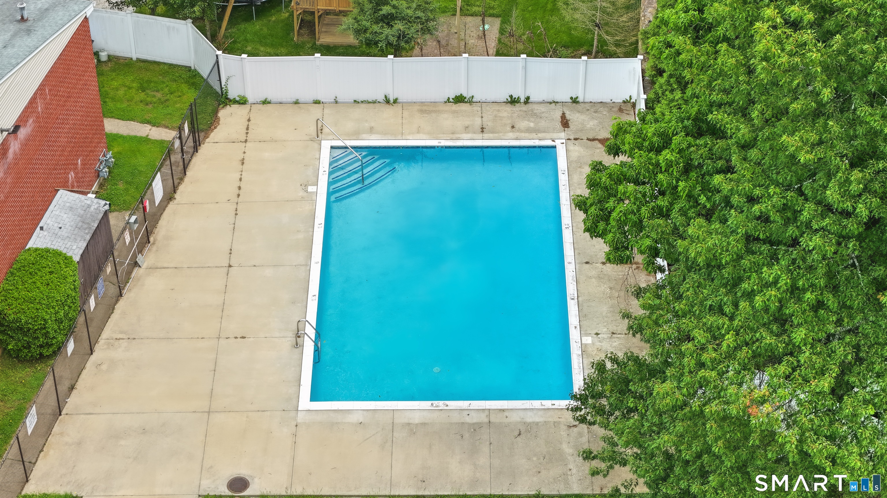 50 Greenhouse Road Bridgeport CT 06606