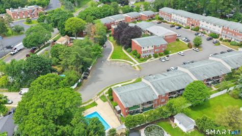 50 Greenhouse Road Bridgeport CT 06606