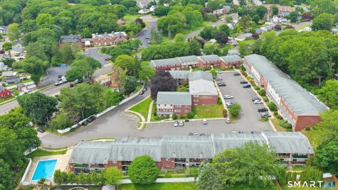 50 Greenhouse Road Bridgeport CT 06606