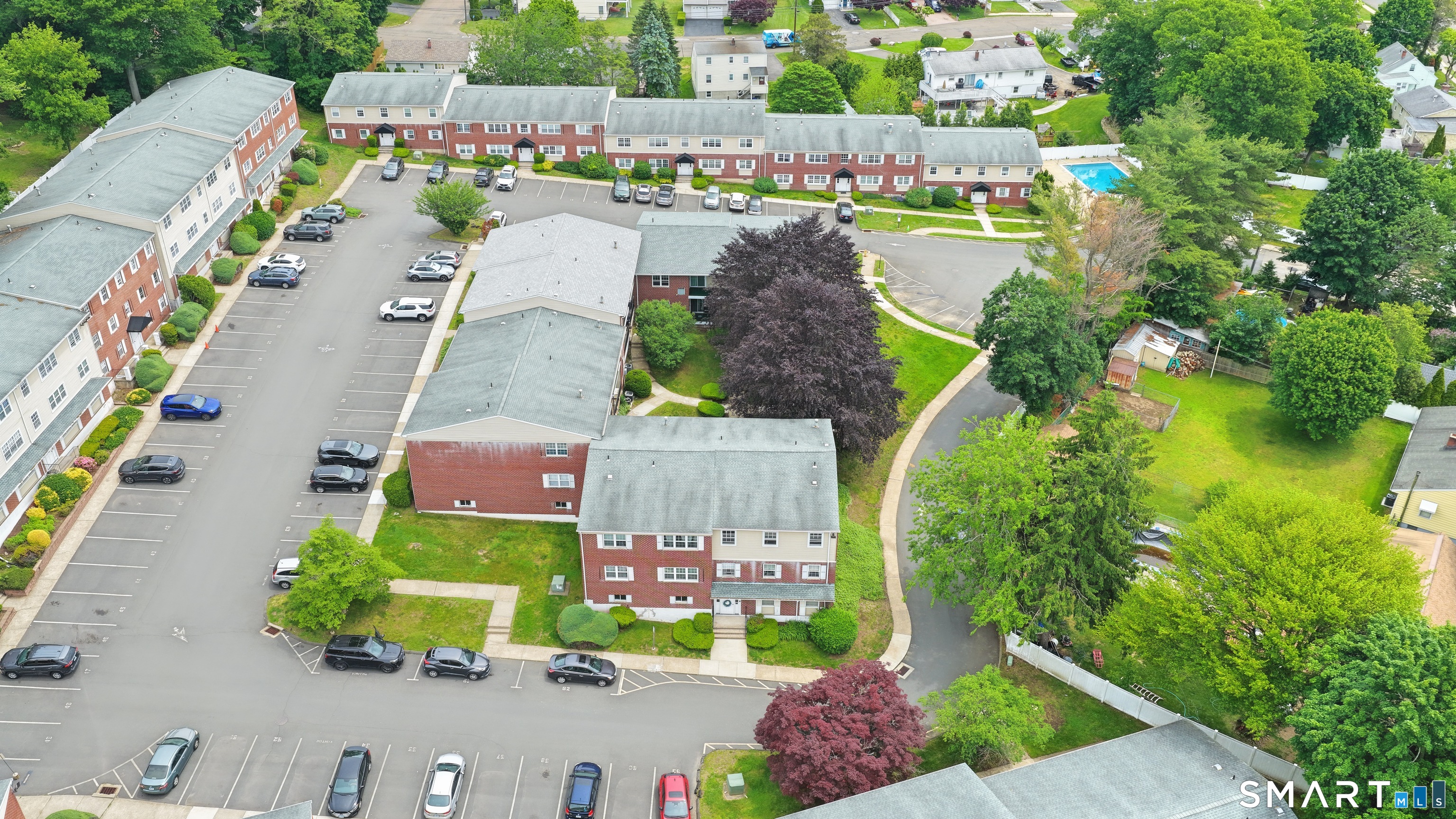 50 Greenhouse Road Bridgeport CT 06606