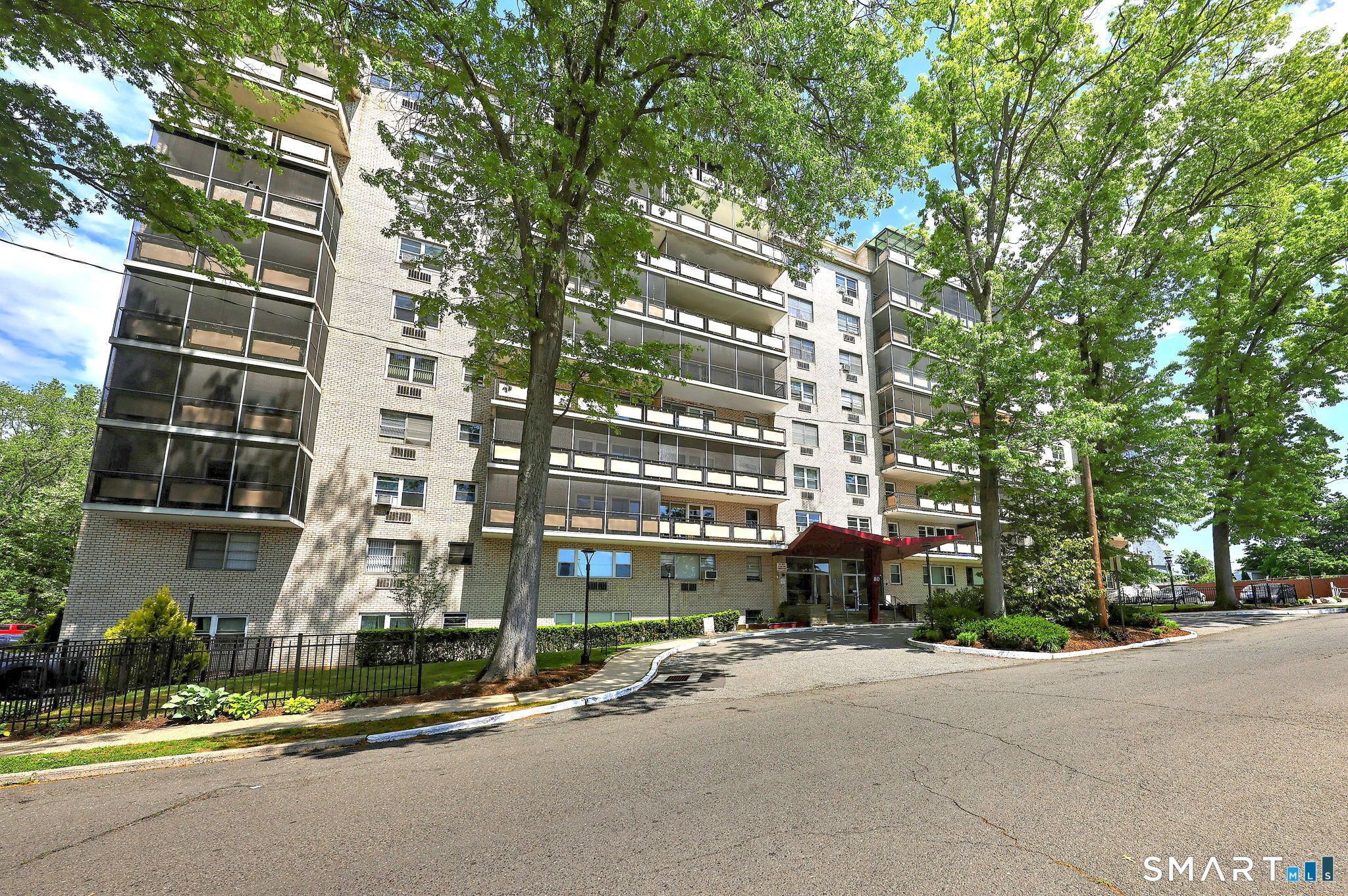 80 Cartright Street Bridgeport CT 06604