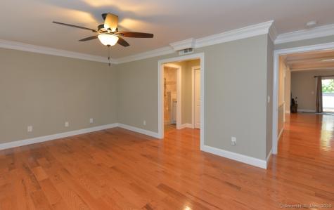 862 Heritage Village Southbury CT 06488