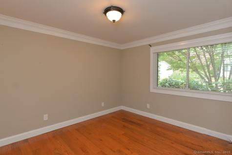 862 Heritage Village Southbury CT 06488