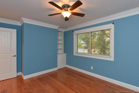 862 Heritage Village Southbury CT 06488