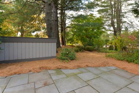 862 Heritage Village Southbury CT 06488