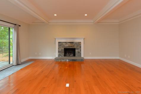 862 Heritage Village Southbury CT 06488