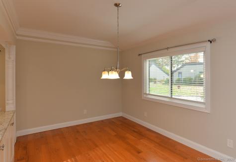 862 Heritage Village Southbury CT 06488