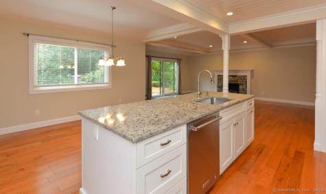 862 Heritage Village Southbury CT 06488