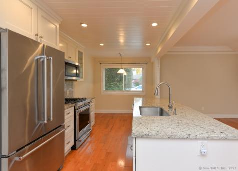 862 Heritage Village Southbury CT 06488