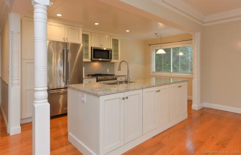 862 Heritage Village Southbury CT 06488