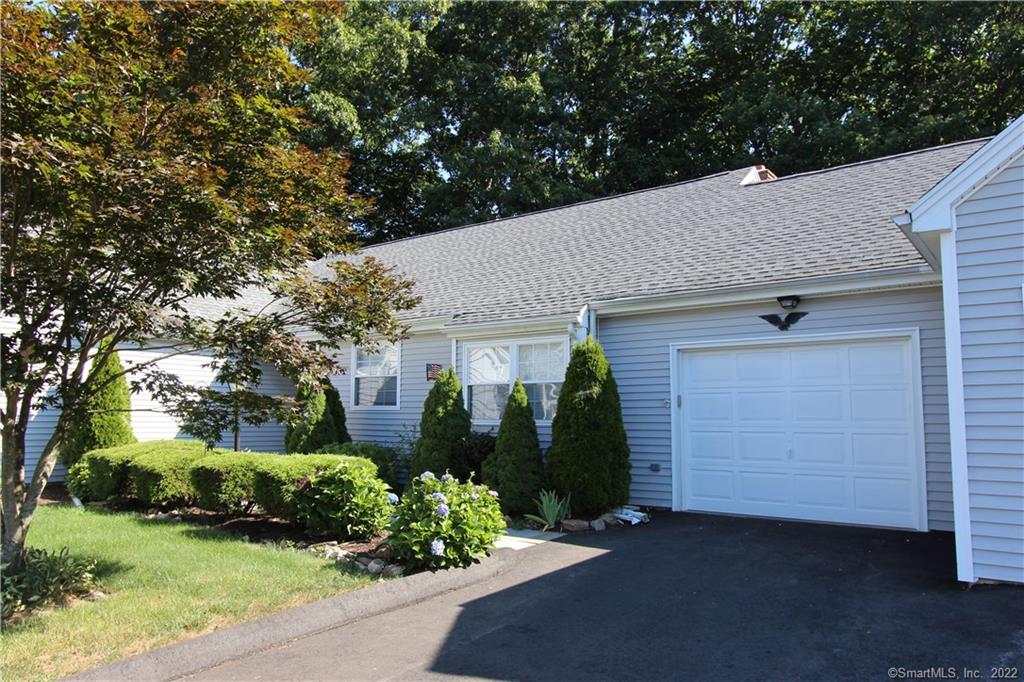 352 Green Rock Shelton CT 06484